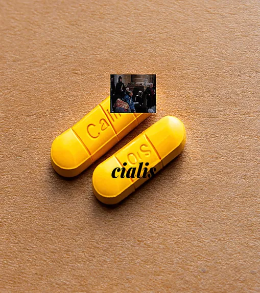 Cialis 5mg boite 28 prix